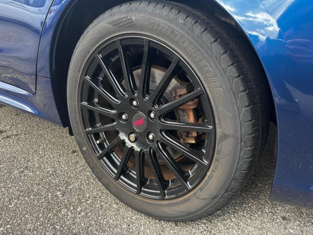 レヴォーグ（新潟県長岡市）画像63