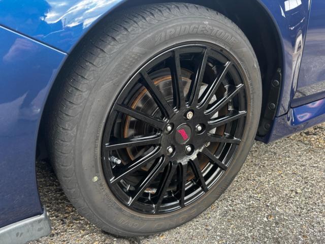 レヴォーグ（新潟県長岡市）画像64