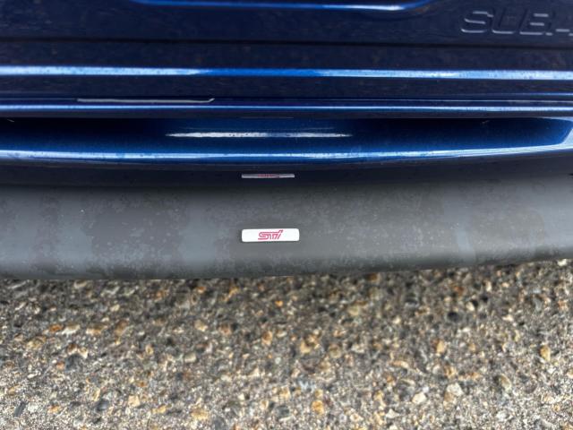 レヴォーグ（新潟県長岡市）画像65