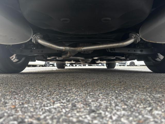 レヴォーグ（新潟県長岡市）画像66