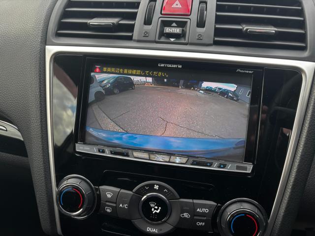 レヴォーグ（新潟県長岡市）画像67