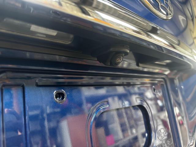 レヴォーグ（新潟県長岡市）画像68