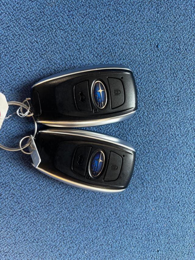 レヴォーグ（新潟県長岡市）画像69