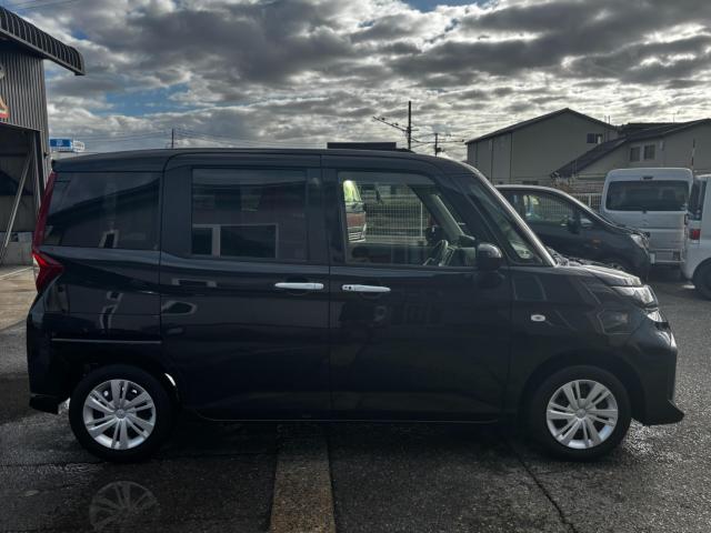 ルーミー（新潟県長岡市）画像2