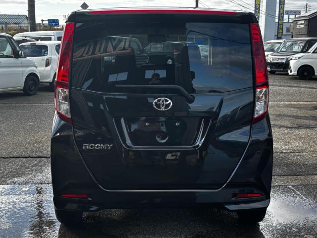 ルーミー（新潟県長岡市）画像4