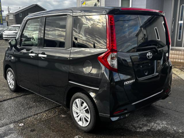 ルーミー（新潟県長岡市）画像5