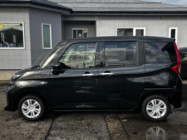 ルーミー（新潟県長岡市）画像6