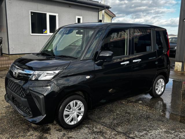 ルーミー（新潟県長岡市）画像7