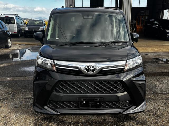 ルーミー（新潟県長岡市）画像8