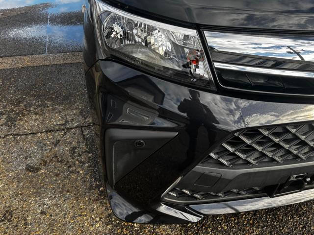 ルーミー（新潟県長岡市）画像9