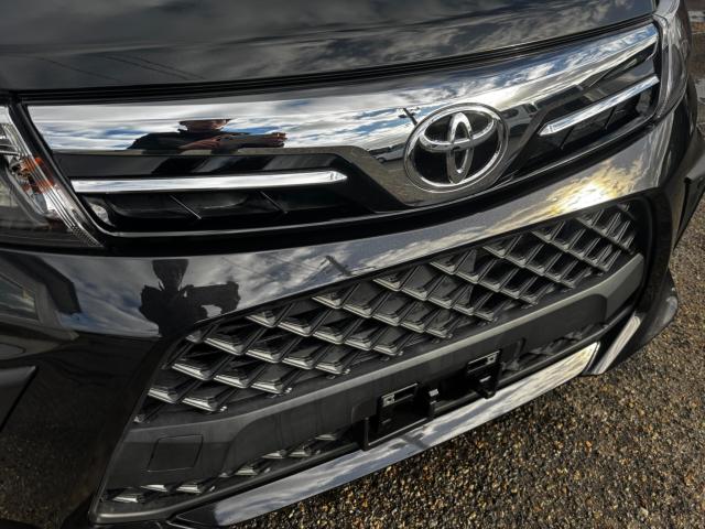 ルーミー（新潟県長岡市）画像10