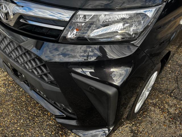 ルーミー（新潟県長岡市）画像11