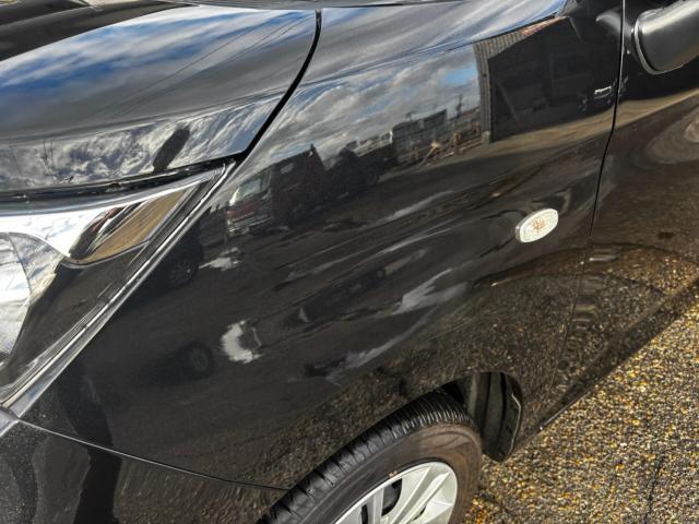 ルーミー（新潟県長岡市）画像12