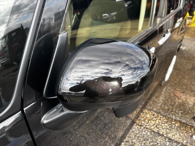 ルーミー（新潟県長岡市）画像13