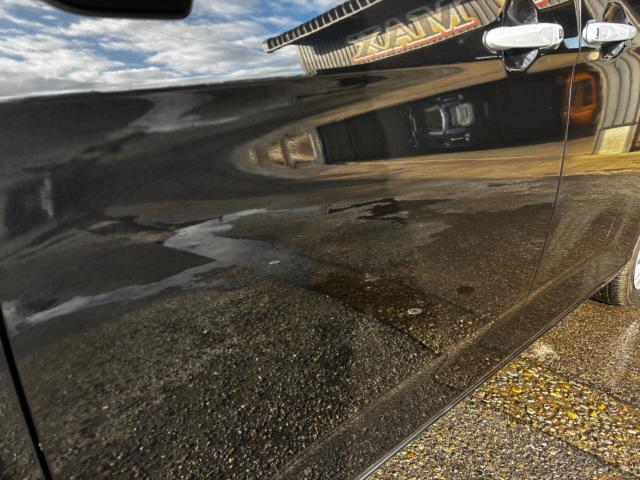 ルーミー（新潟県長岡市）画像14