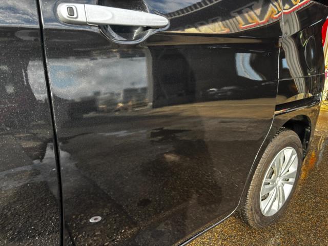 ルーミー（新潟県長岡市）画像15