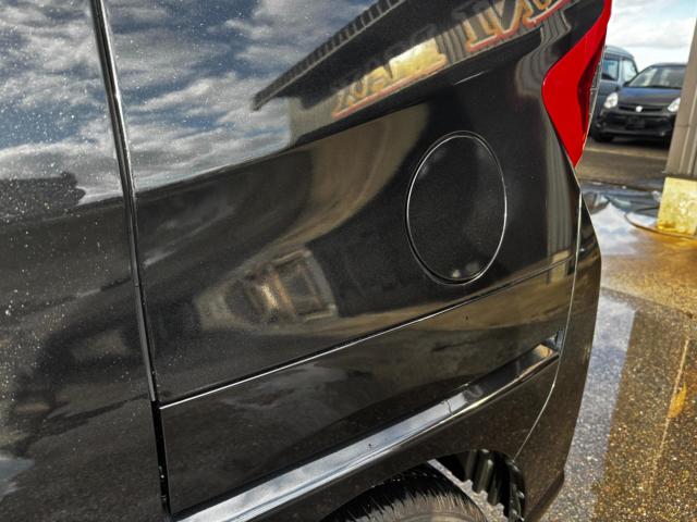 ルーミー（新潟県長岡市）画像16