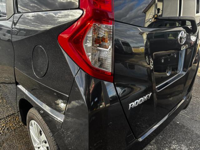 ルーミー（新潟県長岡市）画像17