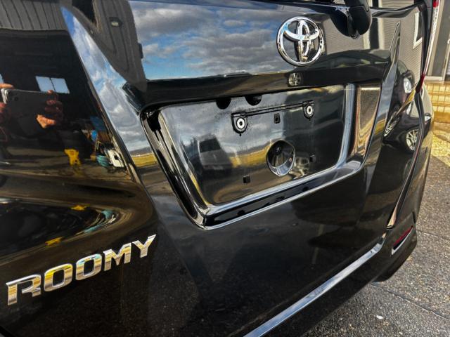 ルーミー（新潟県長岡市）画像18