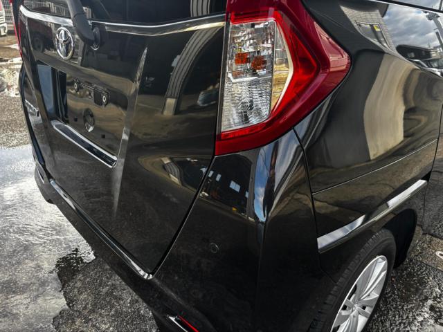 ルーミー（新潟県長岡市）画像19