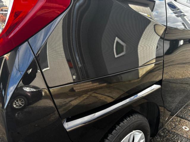 ルーミー（新潟県長岡市）画像20