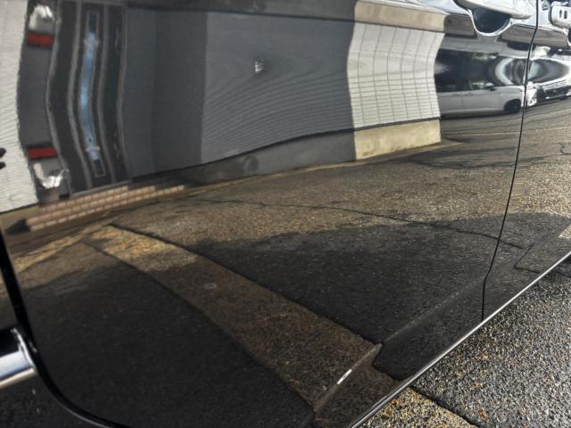 ルーミー（新潟県長岡市）画像21