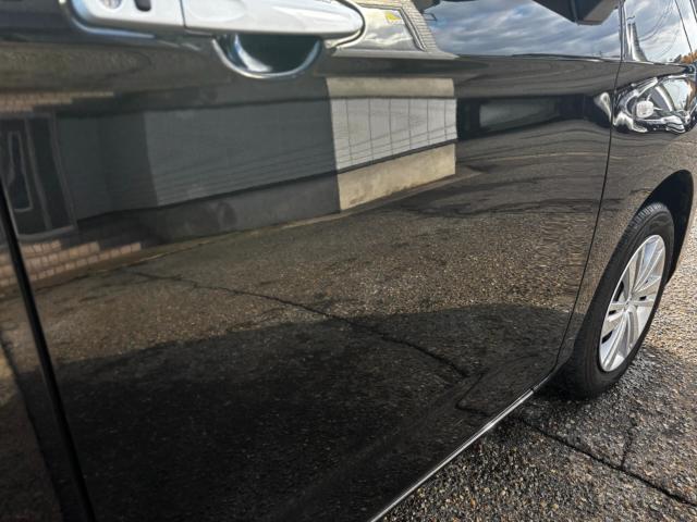 ルーミー（新潟県長岡市）画像22