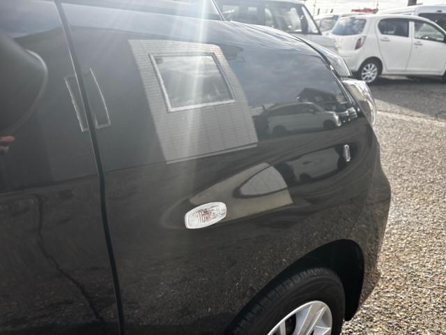 ルーミー（新潟県長岡市）画像23