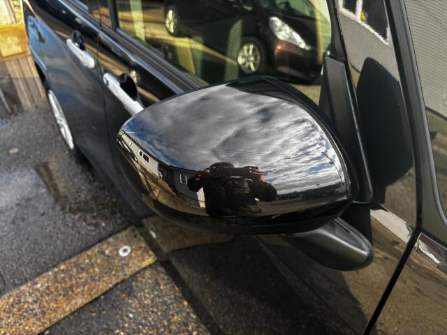 ルーミー（新潟県長岡市）画像24