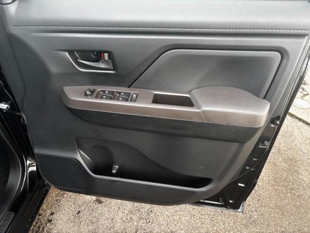 ルーミー（新潟県長岡市）画像26