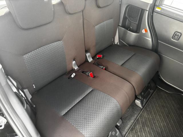 ルーミー（新潟県長岡市）画像28