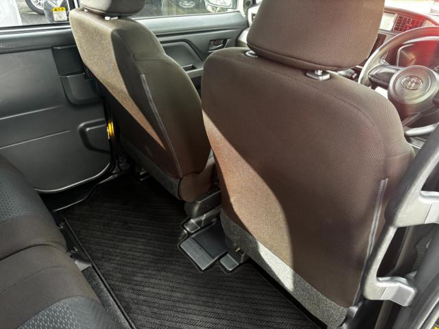 ルーミー（新潟県長岡市）画像29