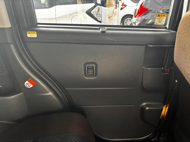 ルーミー（新潟県長岡市）画像30