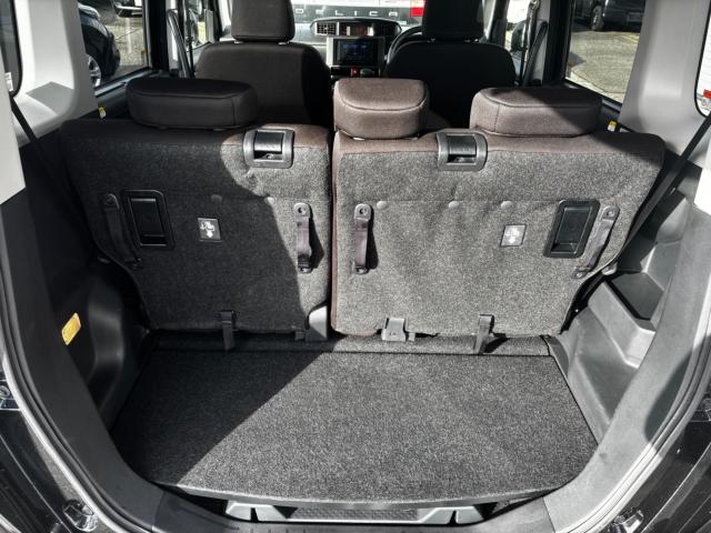 ルーミー（新潟県長岡市）画像31