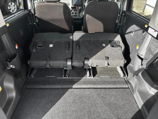 ルーミー（新潟県長岡市）画像32