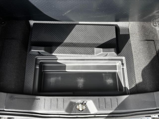 ルーミー（新潟県長岡市）画像33