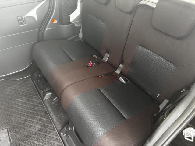 ルーミー（新潟県長岡市）画像34