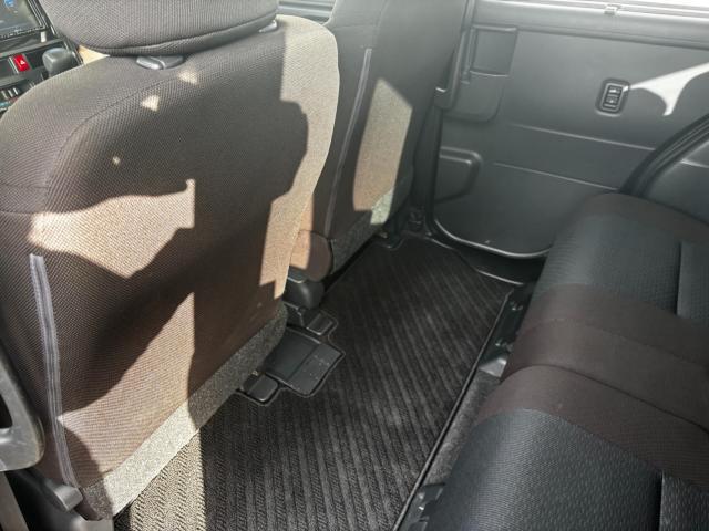 ルーミー（新潟県長岡市）画像35