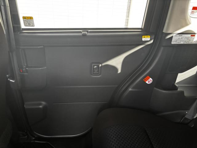 ルーミー（新潟県長岡市）画像36