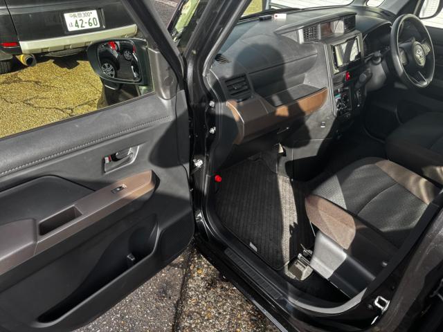 ルーミー（新潟県長岡市）画像37