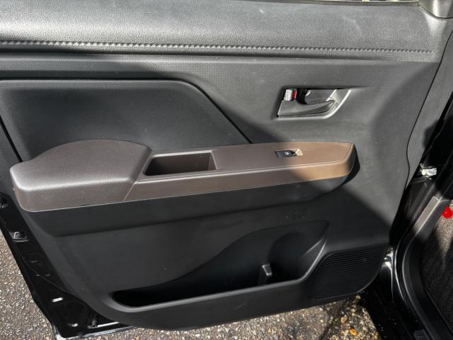 ルーミー（新潟県長岡市）画像38