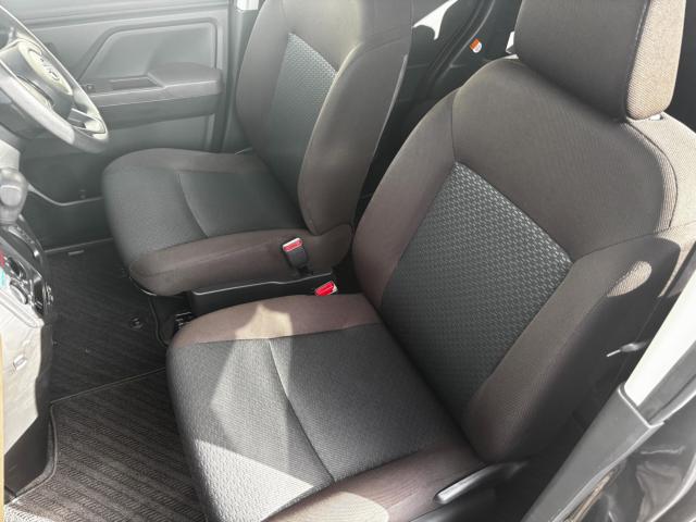 ルーミー（新潟県長岡市）画像39