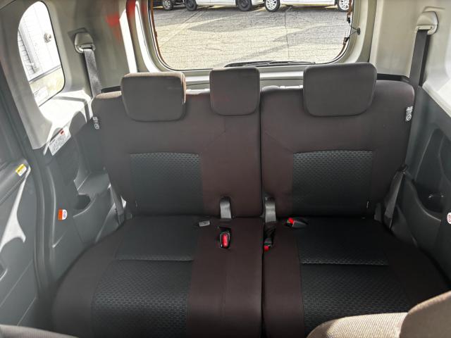 ルーミー（新潟県長岡市）画像40