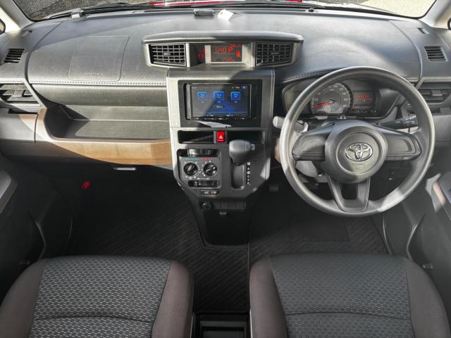 ルーミー（新潟県長岡市）画像42