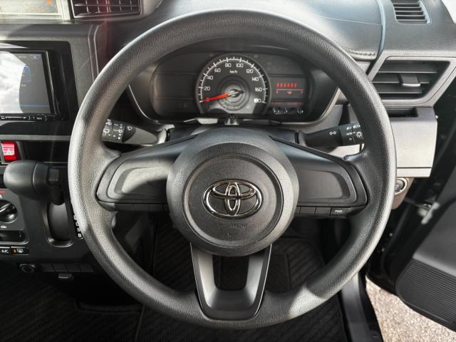 ルーミー（新潟県長岡市）画像43