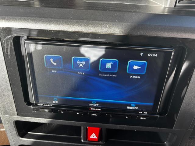 ルーミー（新潟県長岡市）画像44