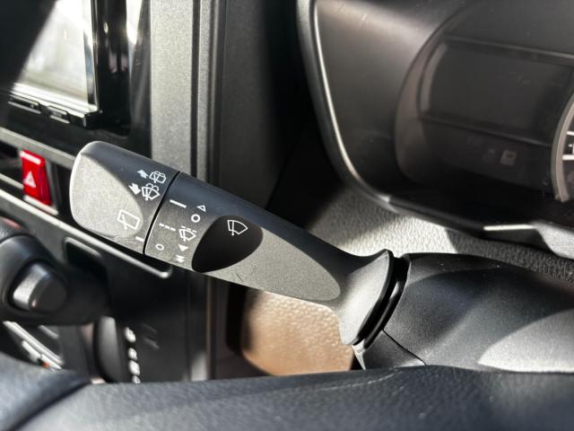 ルーミー（新潟県長岡市）画像46