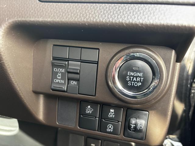 ルーミー（新潟県長岡市）画像48