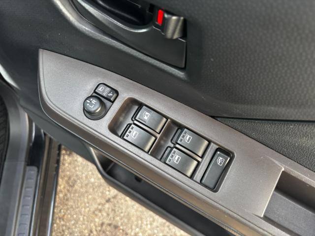 ルーミー（新潟県長岡市）画像50