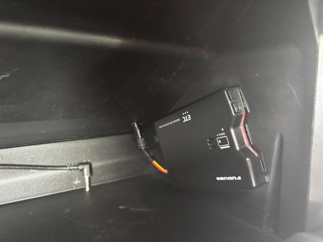 ルーミー（新潟県長岡市）画像51